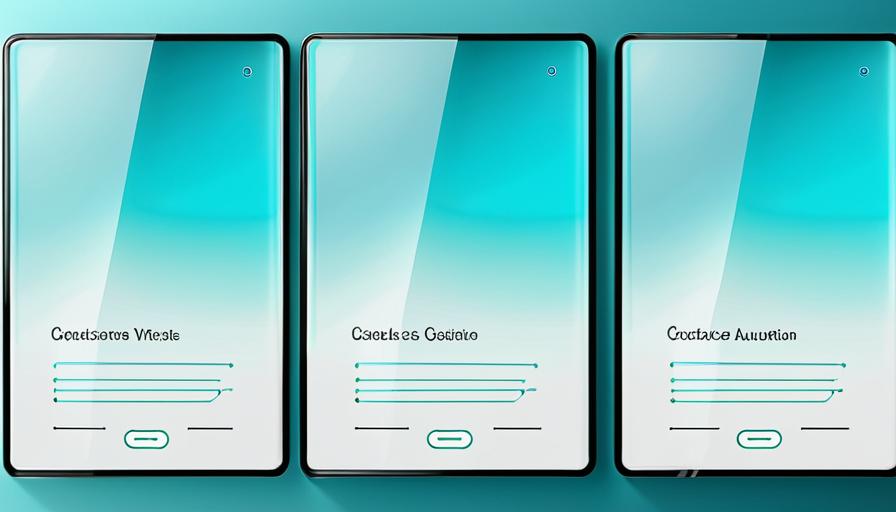 Custom Solutions