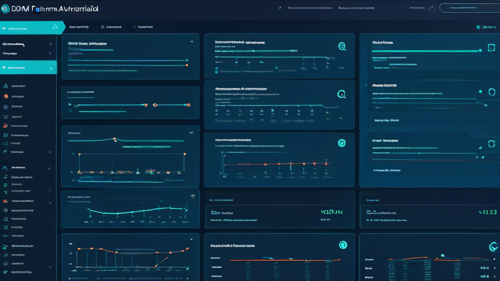 High concurrency forum attachment collection system
