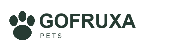 Gofruxa Pets
